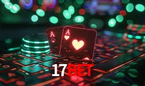 Avaliações dos Jogadores 17bet
