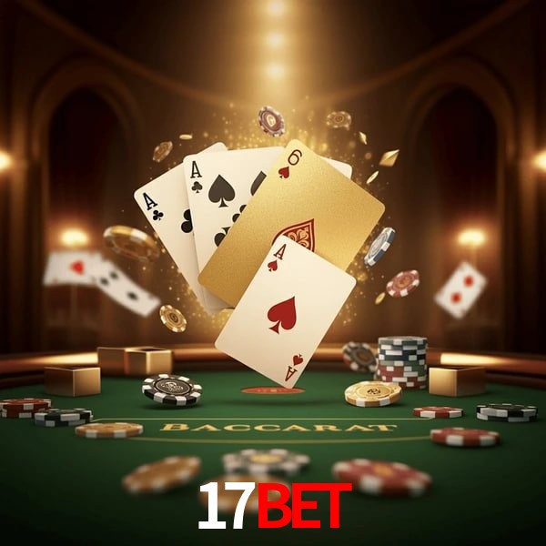 Crash Games Statistics 17bet