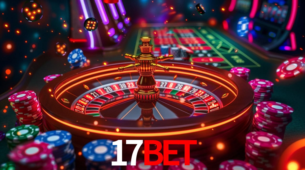 Jogos Exclusivos 17bet