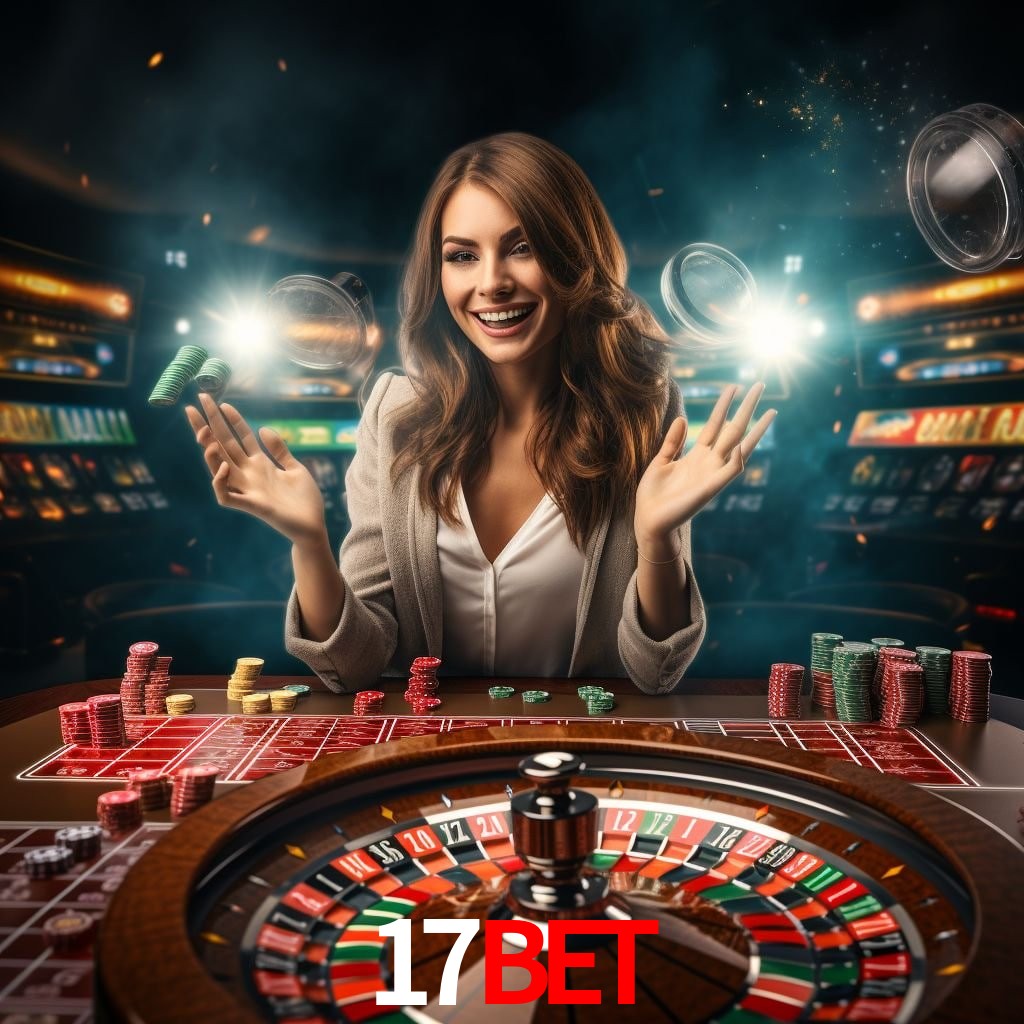 17bet,17bet game
