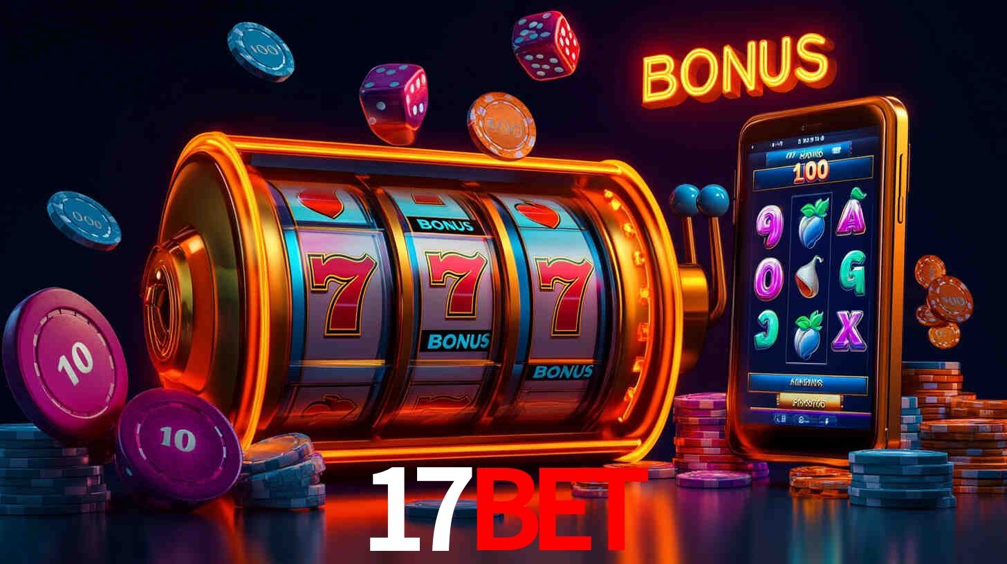 A Experiência Imersiva dos Cassinos Ao Vivo no 17bet