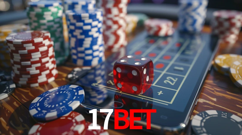17bet app