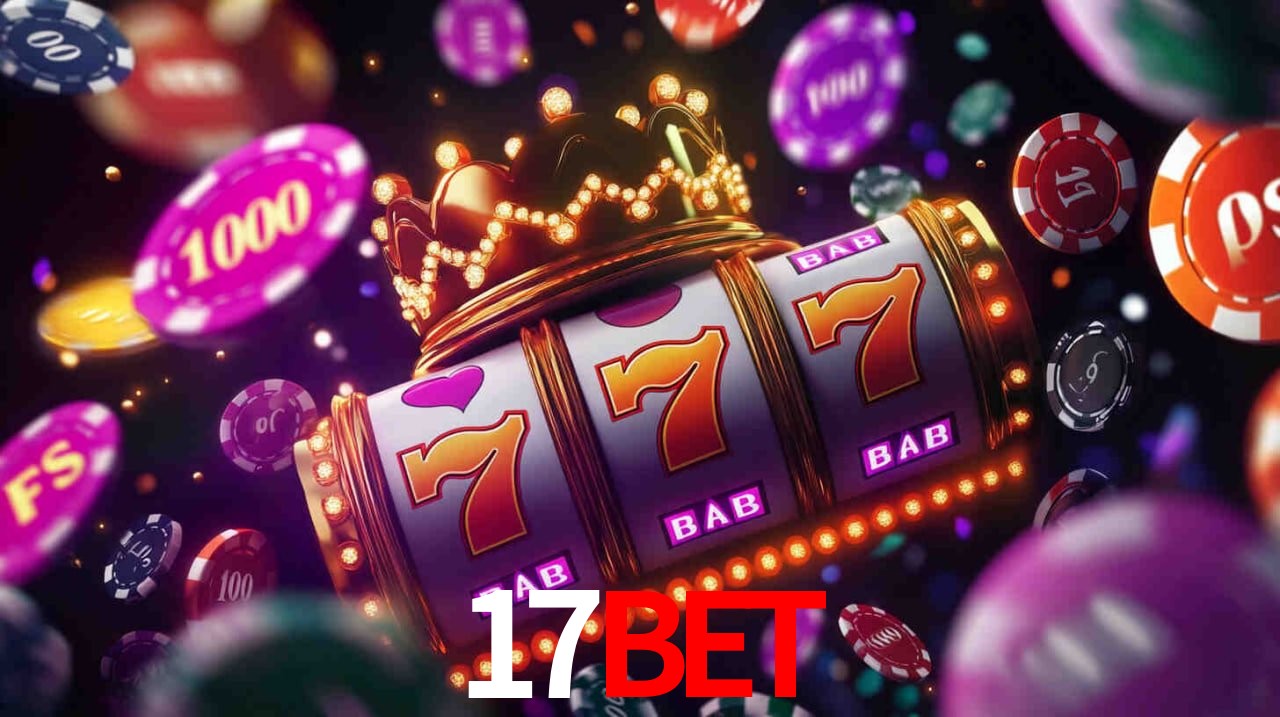 Live Casino 17bet
