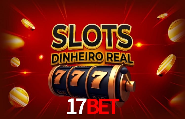 17bet Certificado eCOGRA