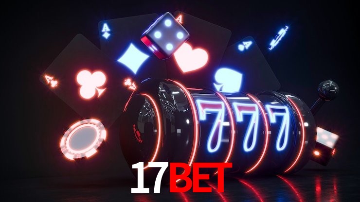 Tennis Betting 17bet