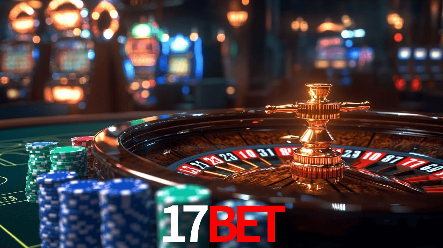 17bet game