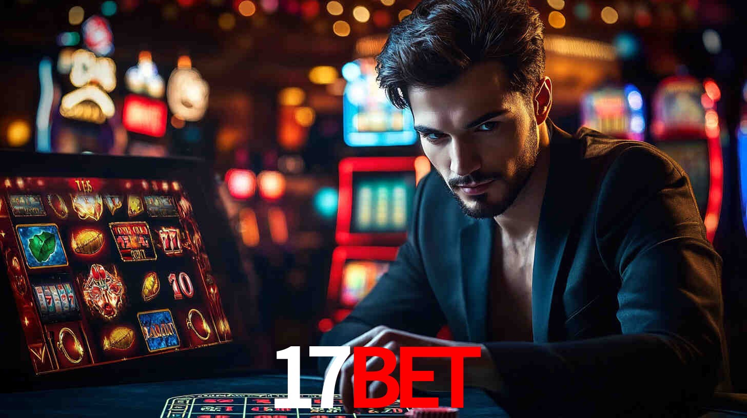 17bet,17bet game
