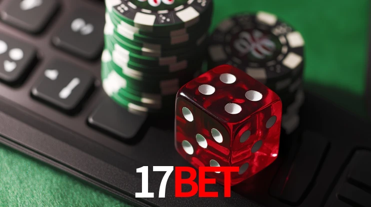 Flash Promotion 17bet