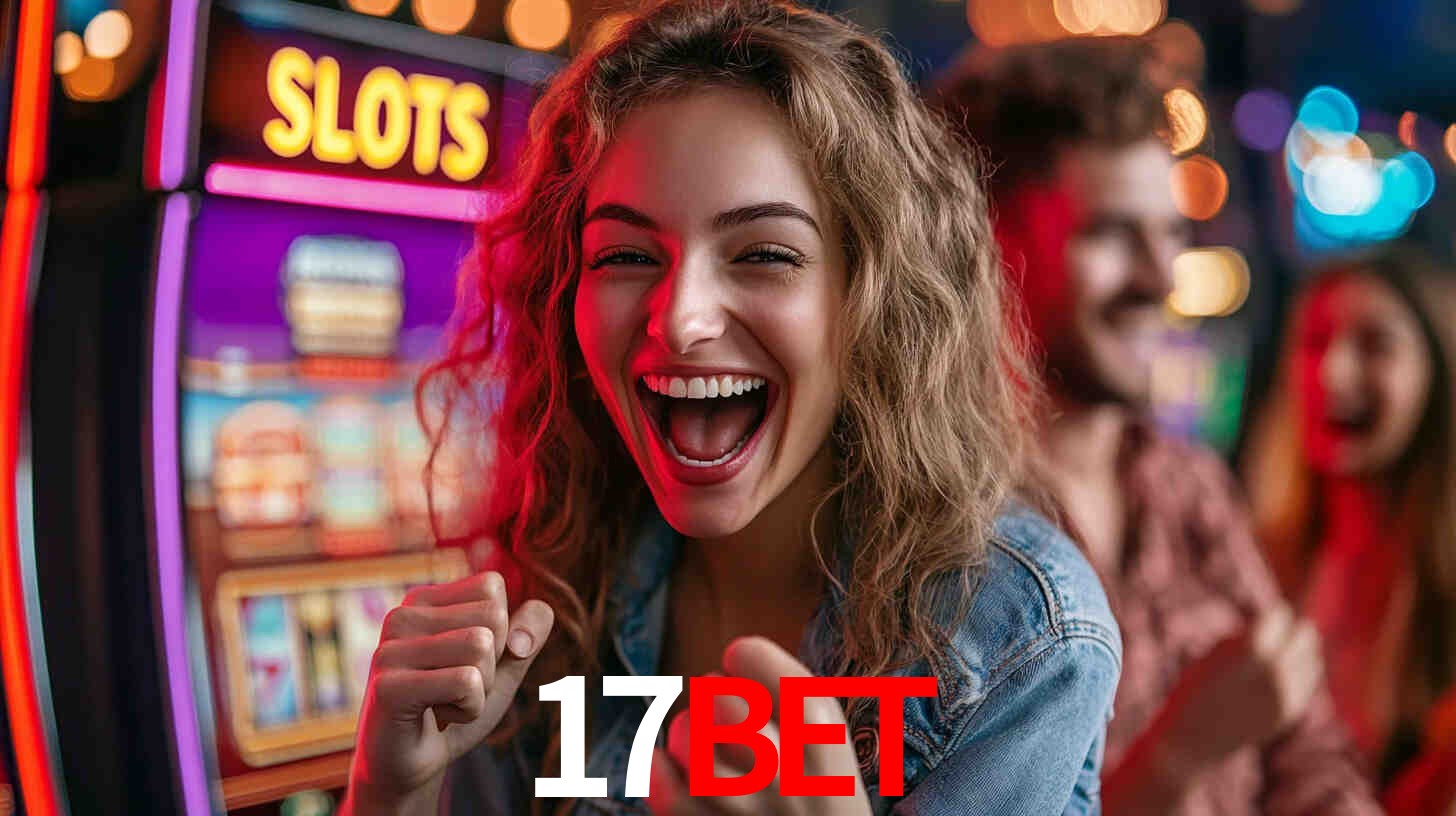 Desvendando o Mundo dos Jogos Virtuais na 17bet