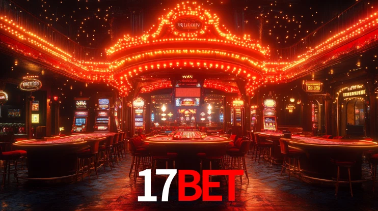 17bet,17bet game