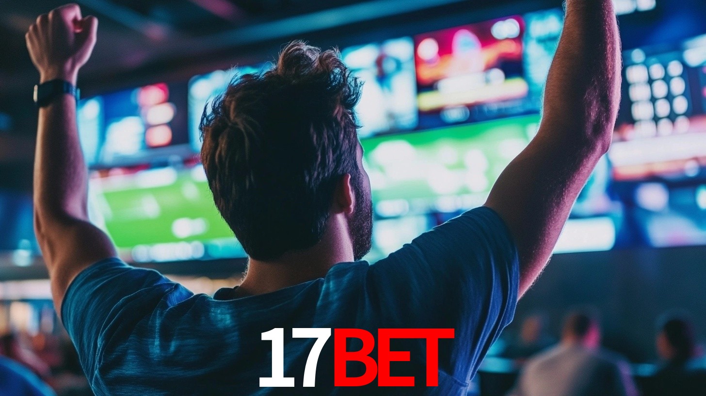 17bet: Seu Especialista em Apostas Esportivas Brasileiras