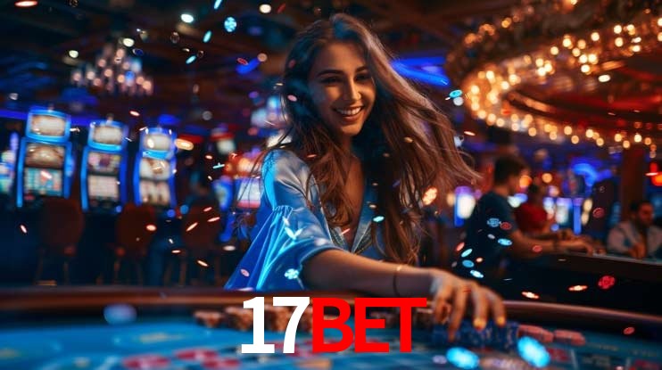 Statistics 17bet