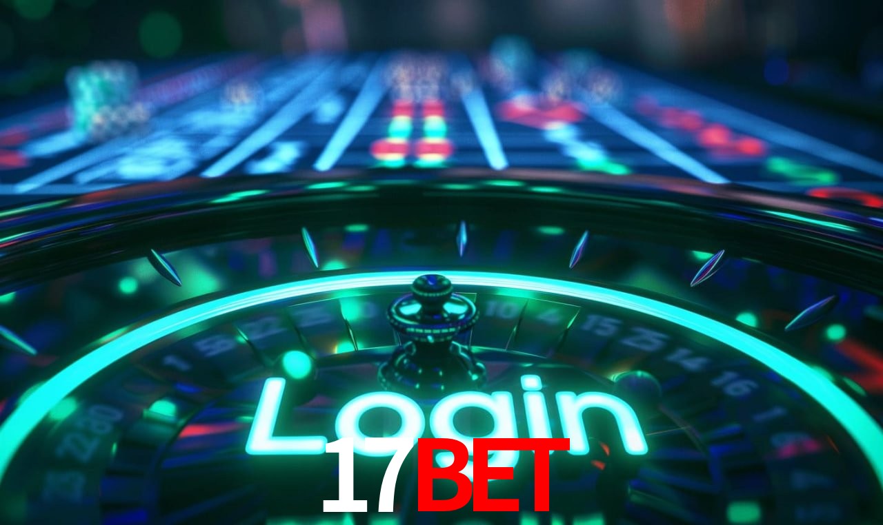 Estatísticas 17bet