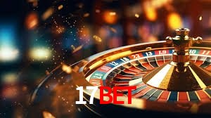 17bet Logo Seguro