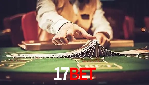 Crash Games Strategies 17bet
