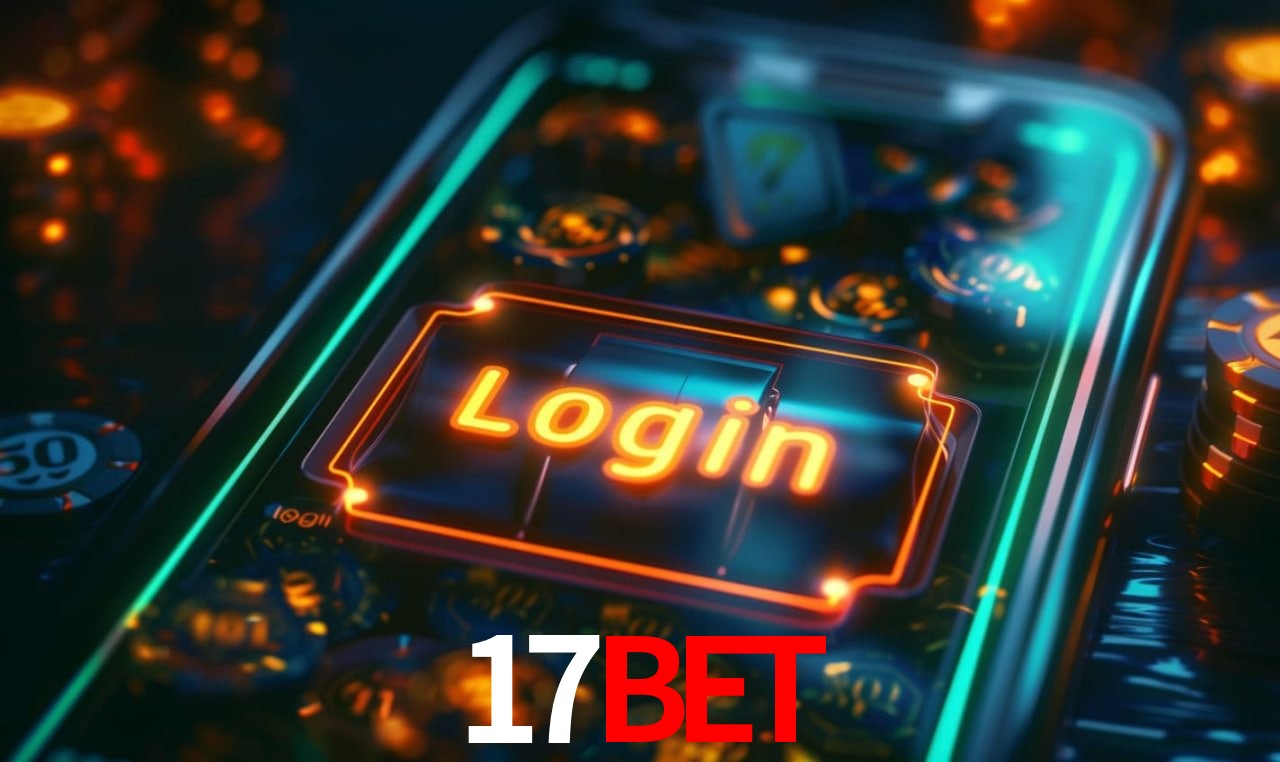 Basketball Betting 17bet