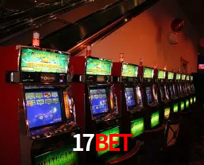 Descubra a Essência do 17bet: Nossa História e Compromissos