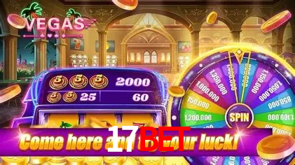 17bet Cassino Ao Vivo - 89 Mesas Evolution Gaming