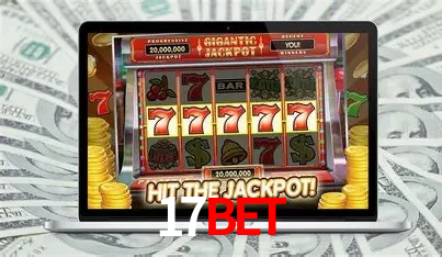 Dr. Ricardo Silva - Especialista em Live Casino