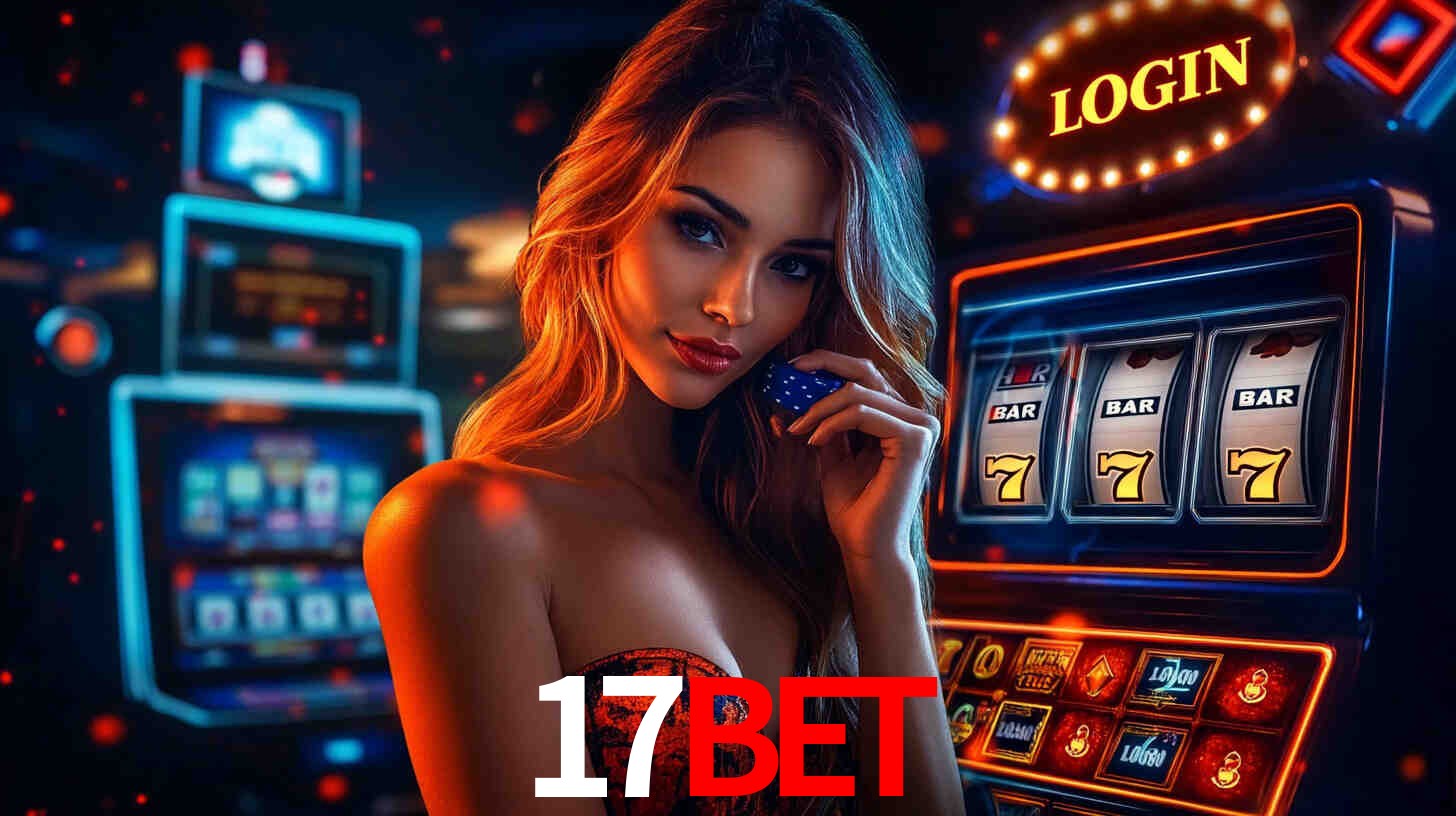 17bet,17bet game