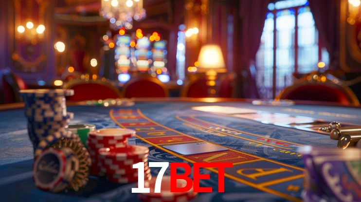 API Integration 17bet