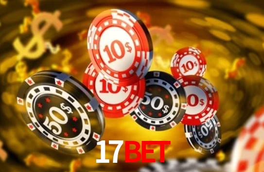 Estatísticas Esportivas 17bet