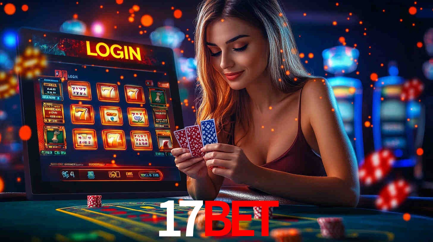 Bônus Generosos e Exclusivos no 17bet para Você!