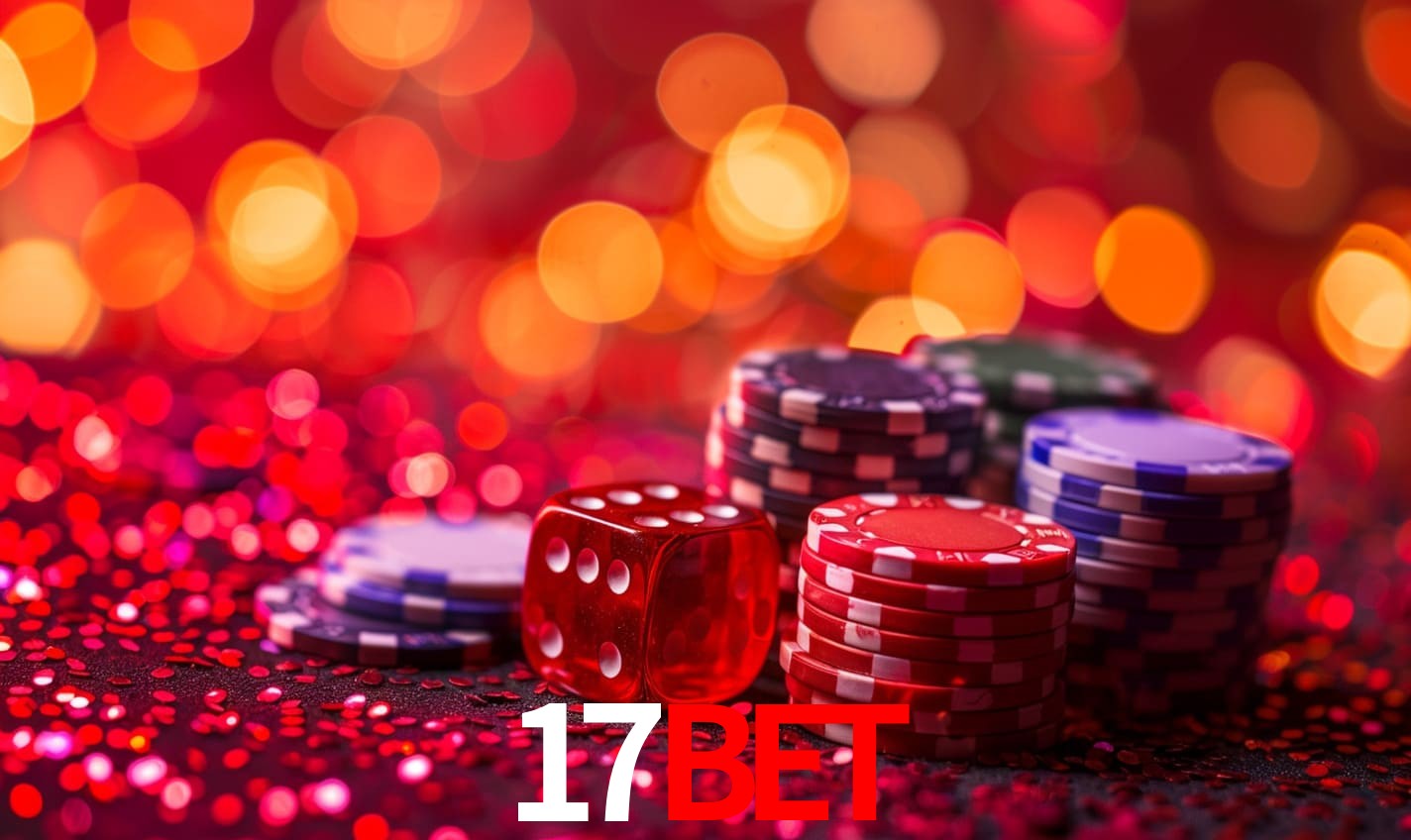 17bet Download - Opções de Download por Plataforma