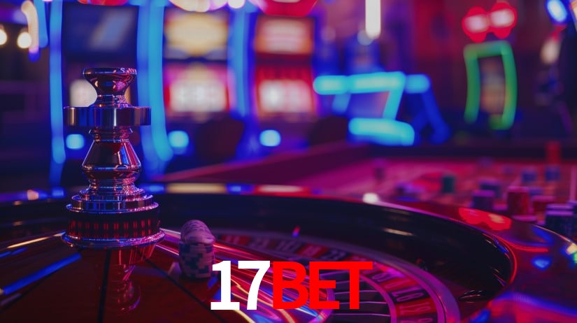 17bet app