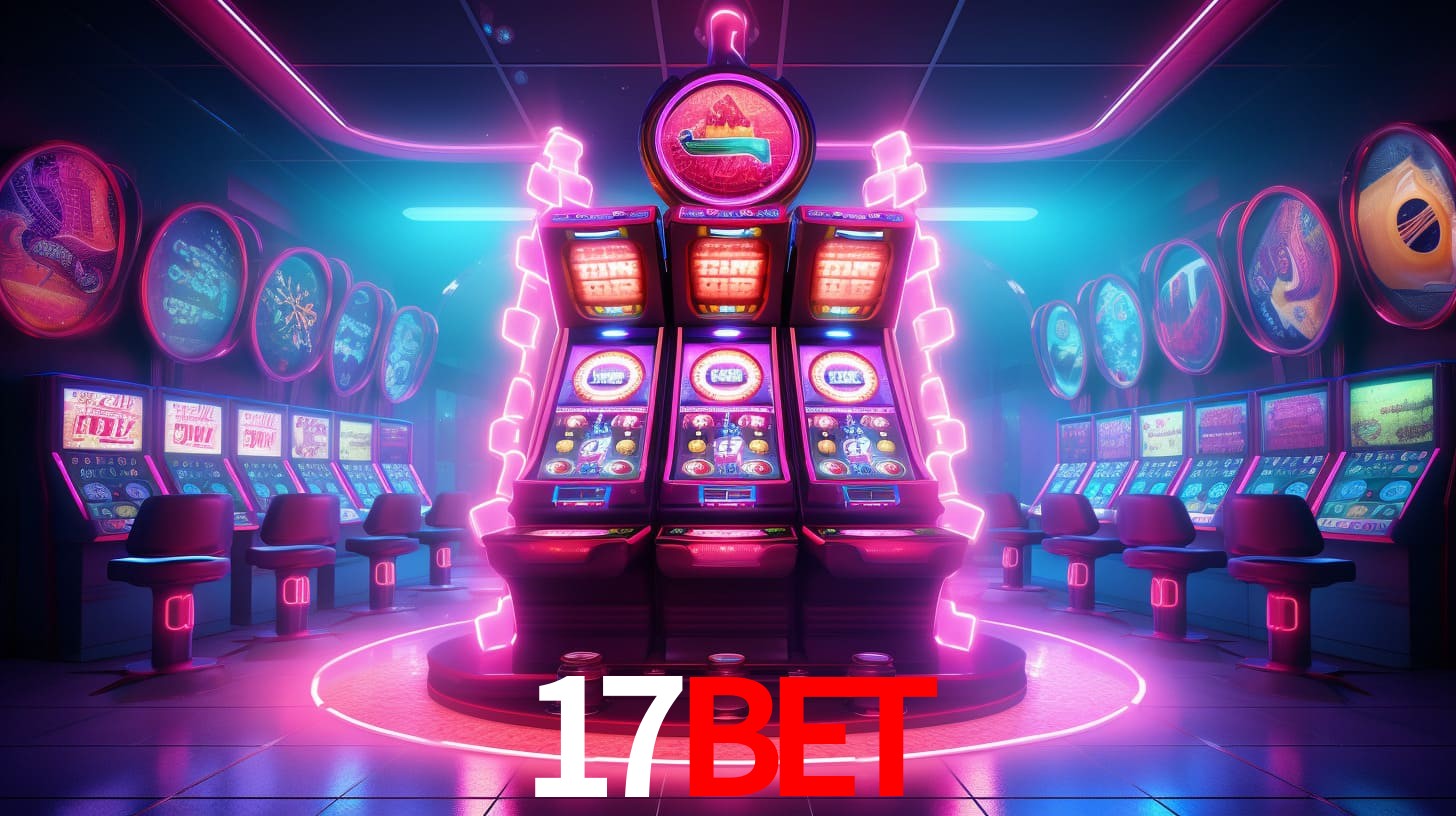 17bet - Cassino do Fogo Vivo - 17bet game