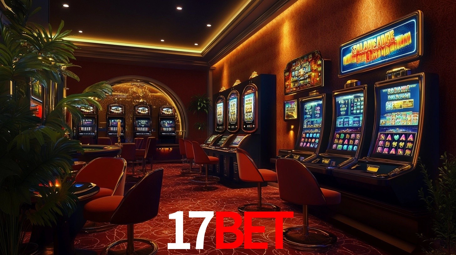 Programa VIP 17bet