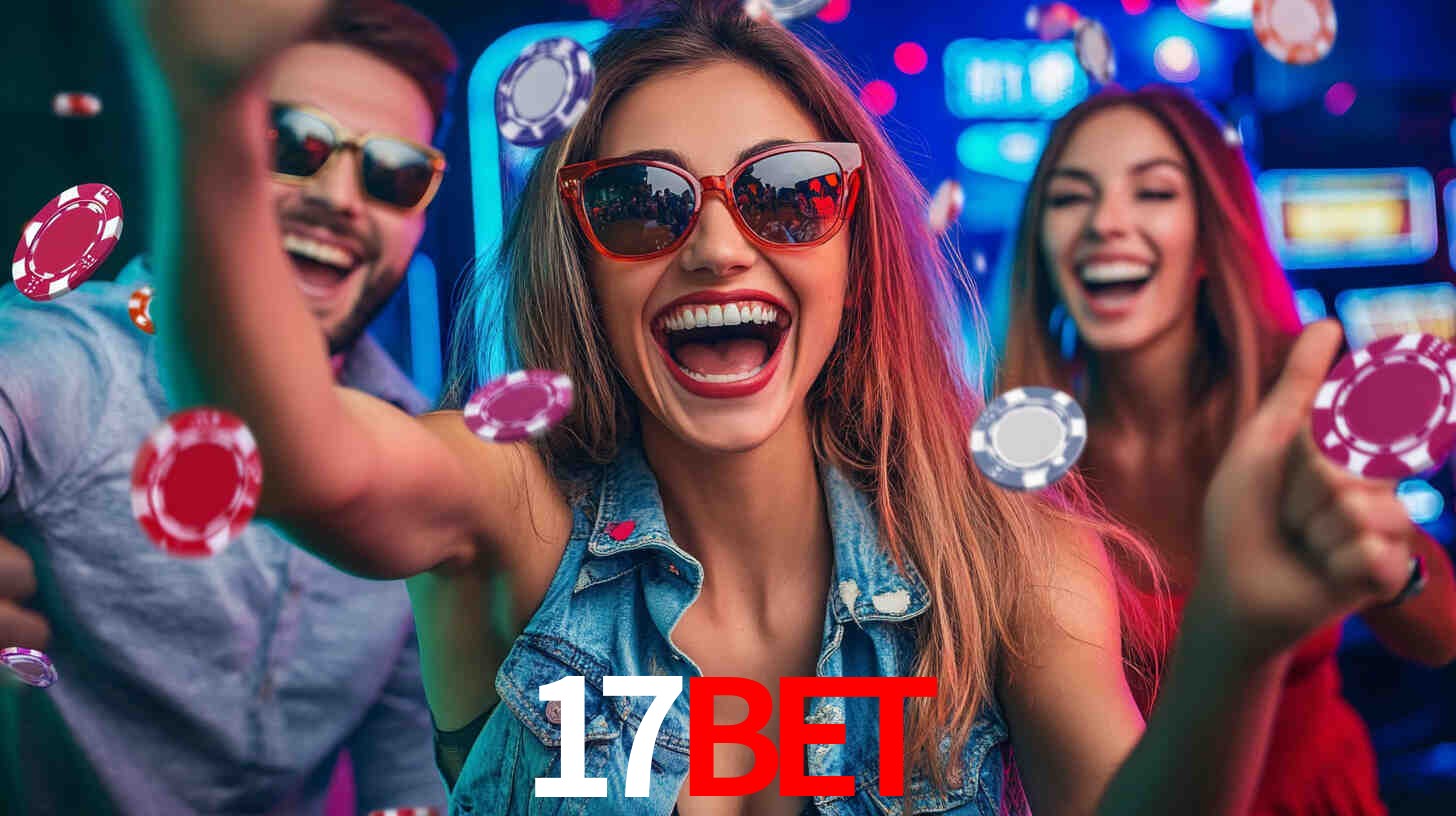 Descubra o Programa VIP da 17bet: Vantagens Exclusivas para Jogadores