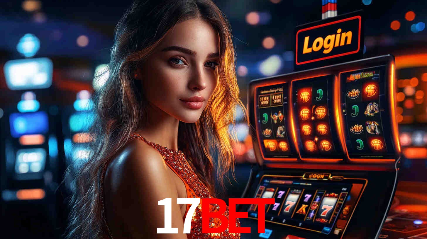 17bet,17bet game