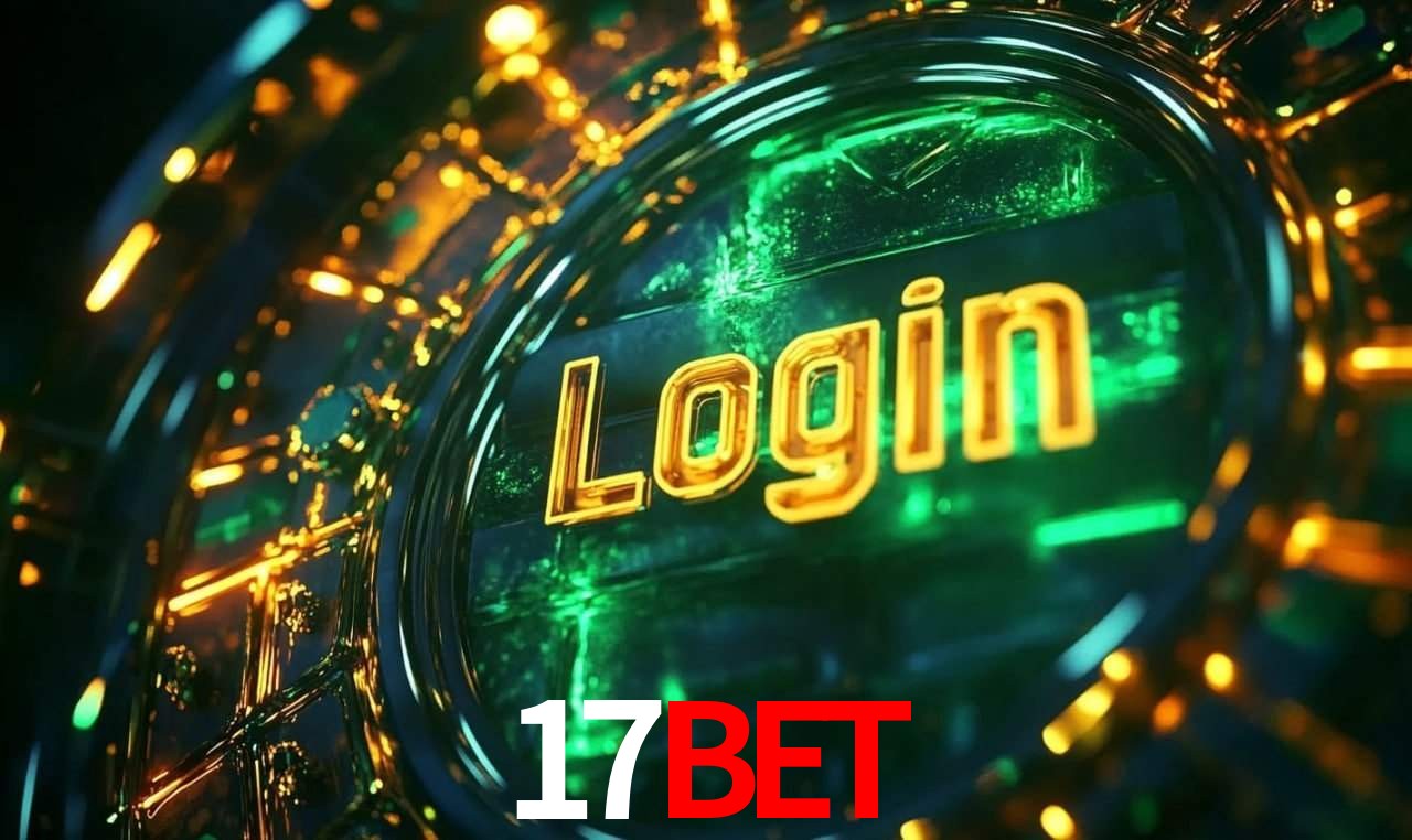 Comparação APP Mobile vs Versão Web 17bet