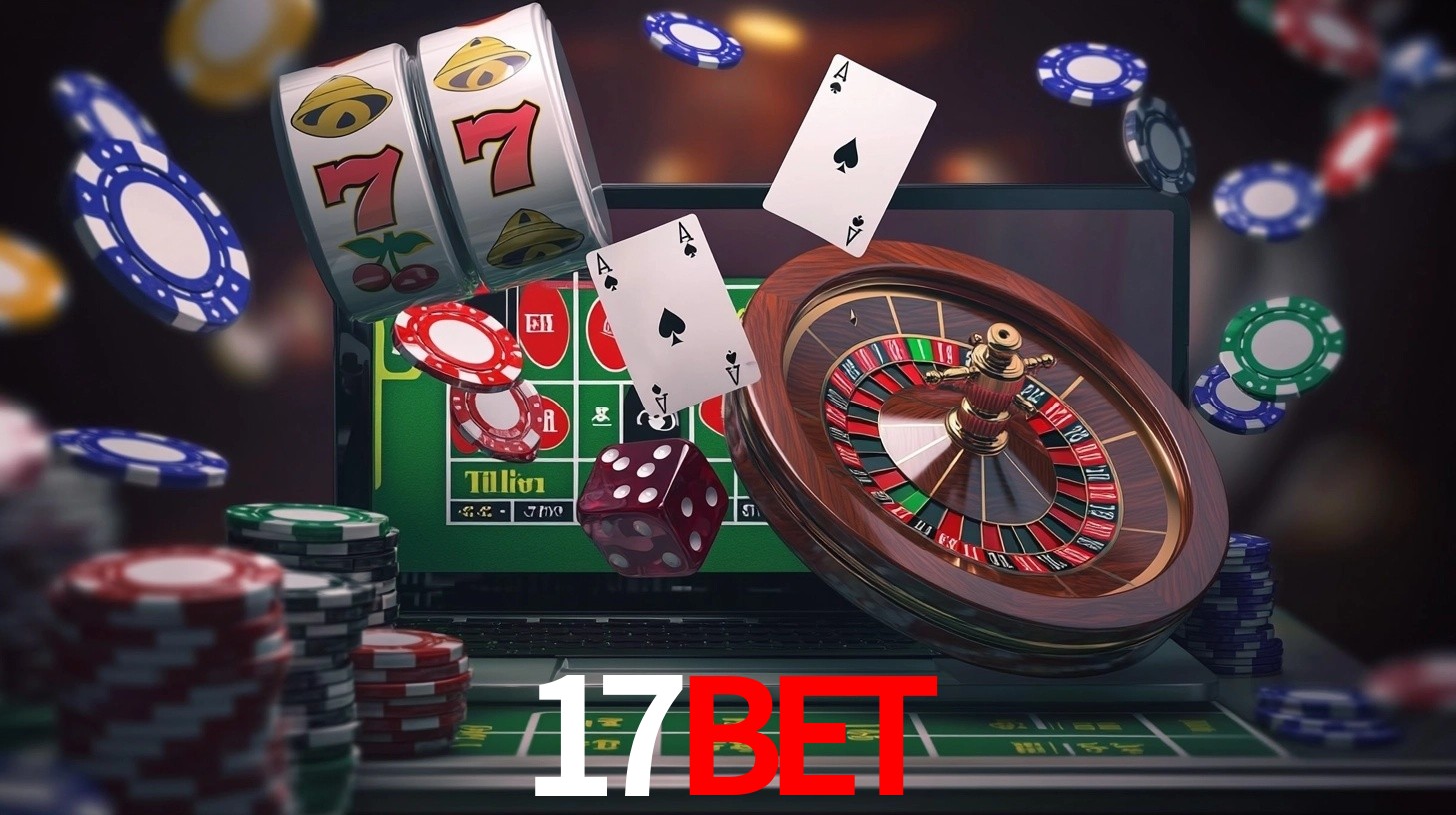 17bet,17bet game