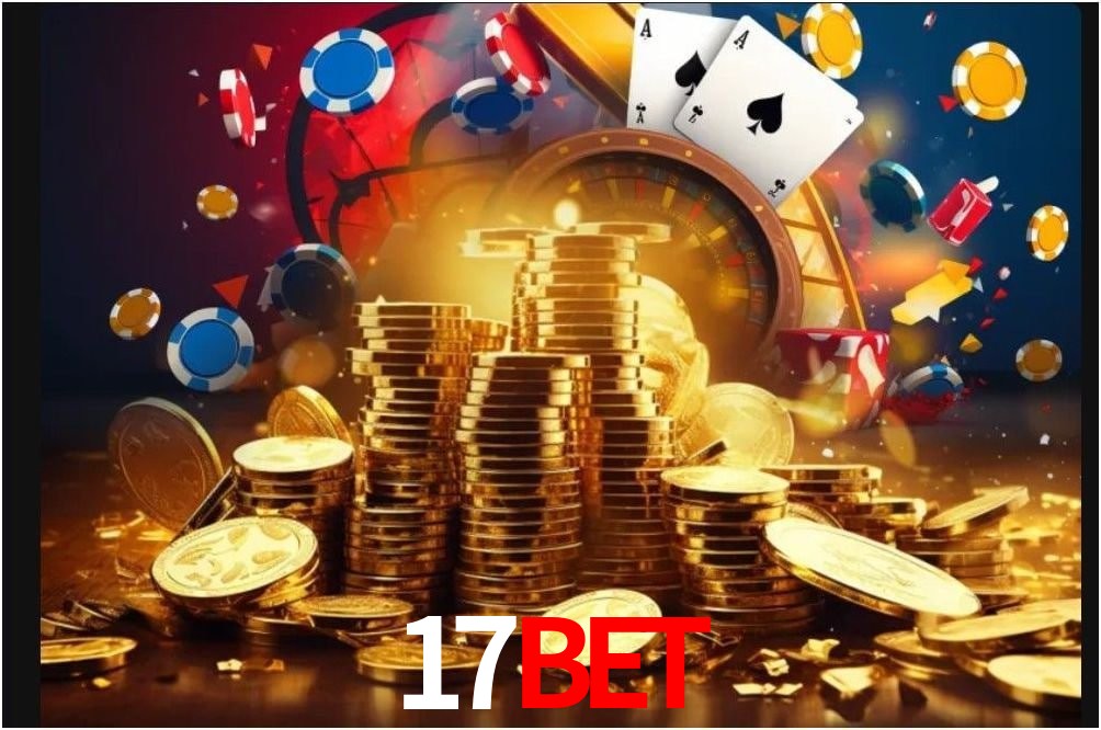PIX Instantâneo 17bet