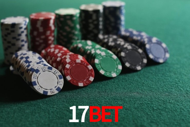 Player Reviews 17bet
