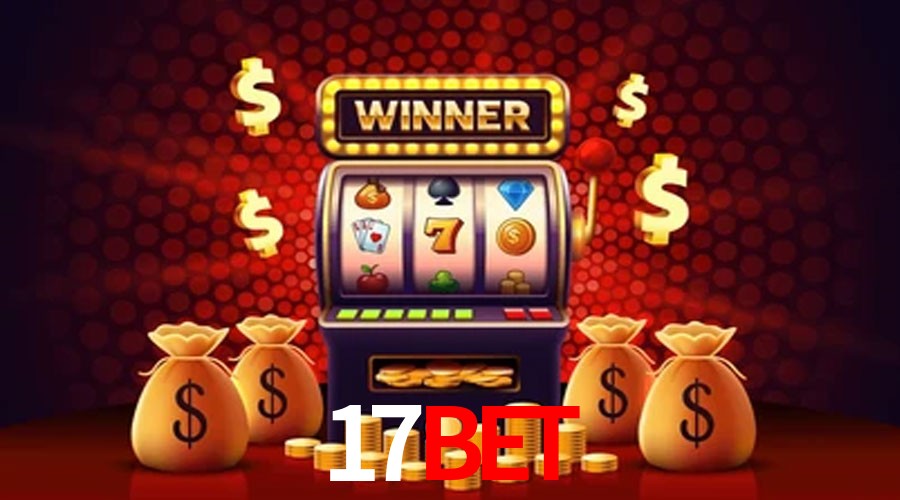 Seasonal Promotions 17bet