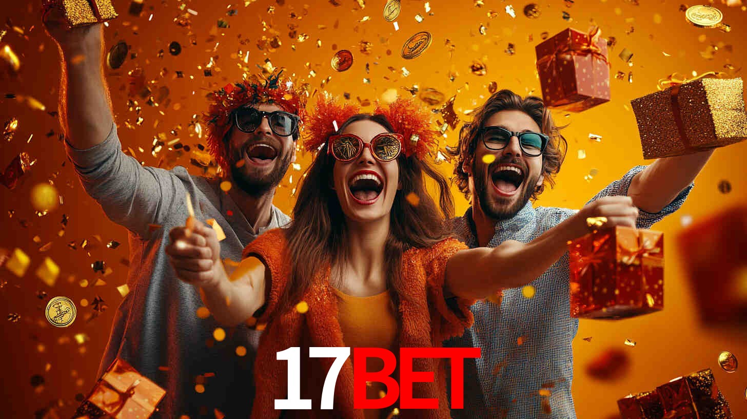 17bet game