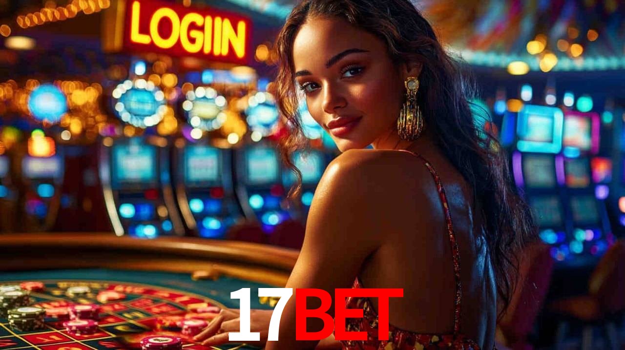 Benefícios da Conta 17bet