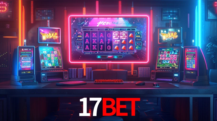 17bet,17bet game