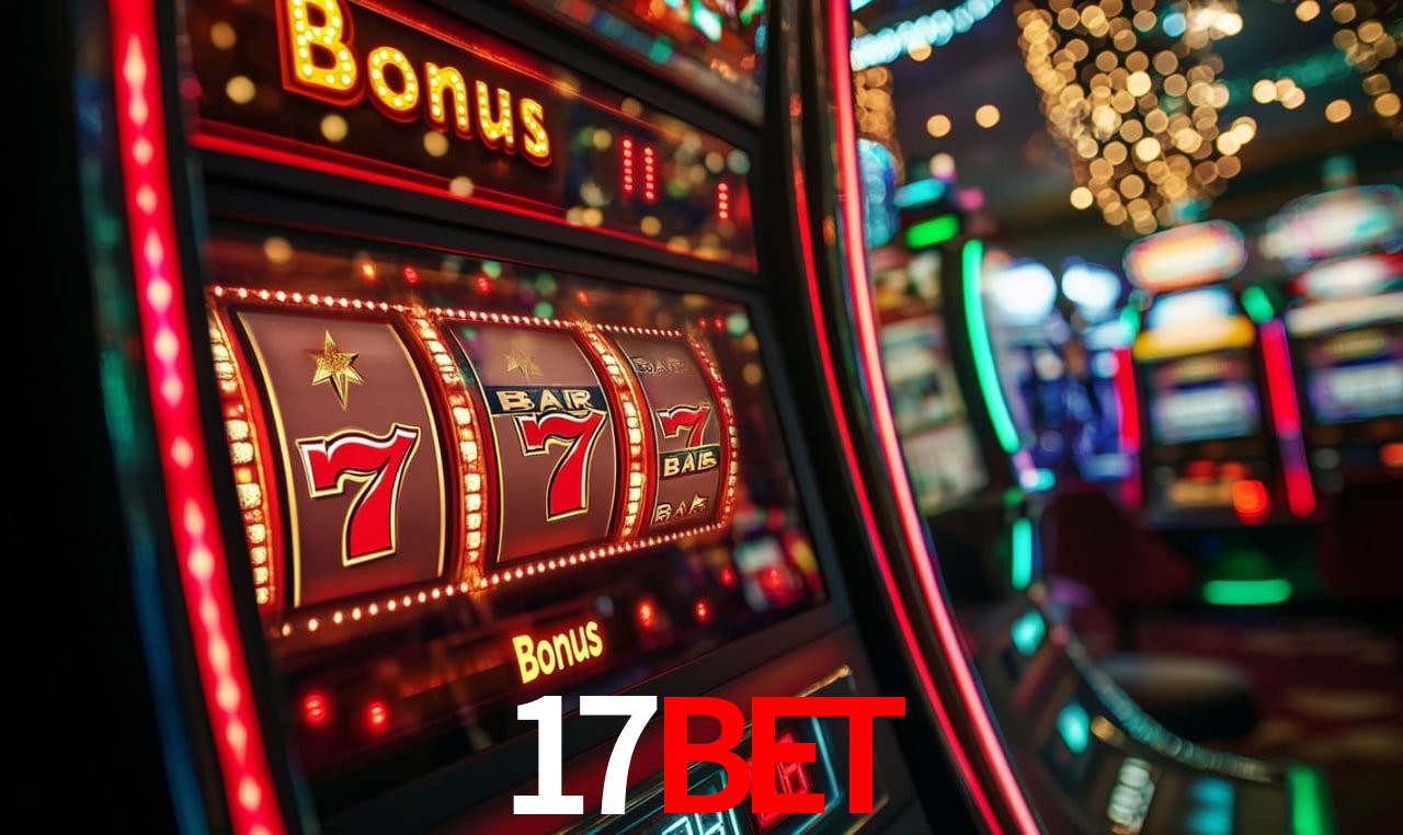17bet game