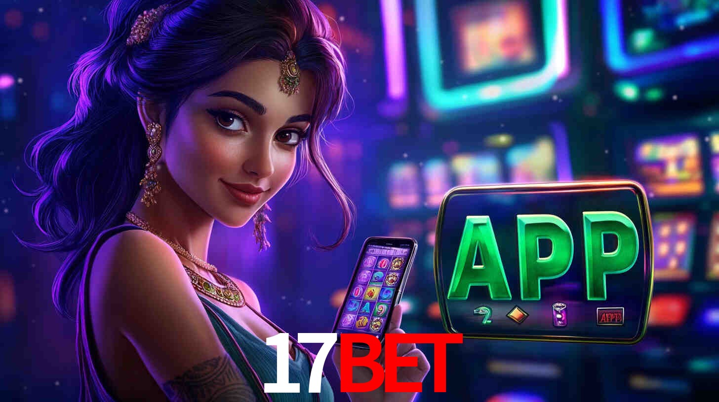 17bet app