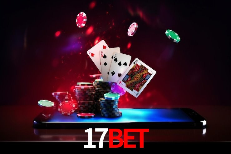 Games Directory 17bet