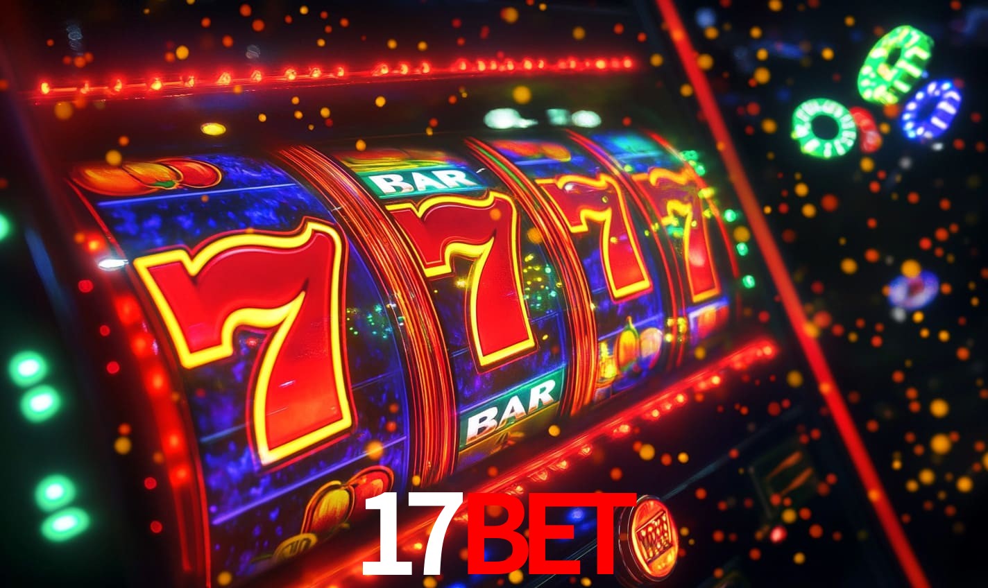 17bet,17bet game
