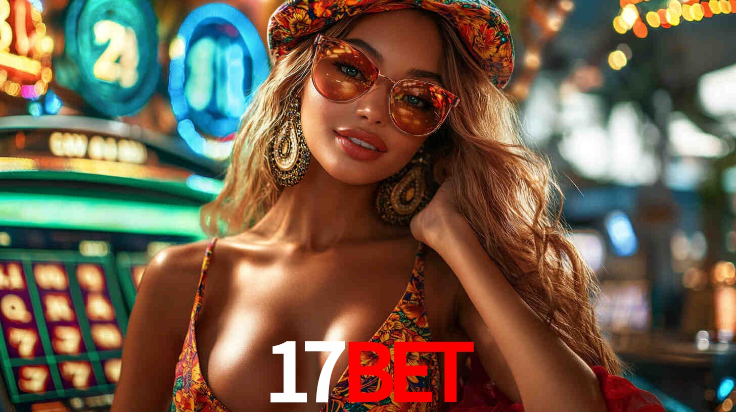 Instant EasyPaisa 17bet