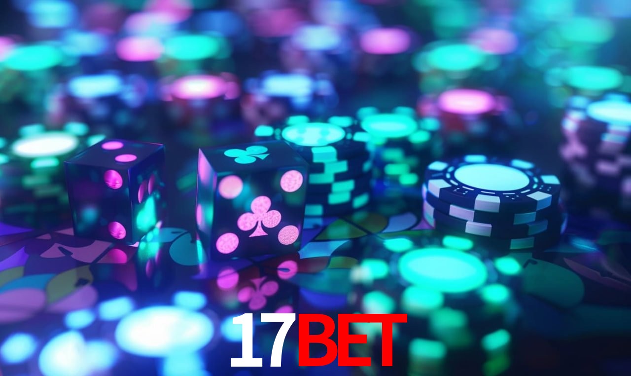 Estatísticas Crash Games 17bet