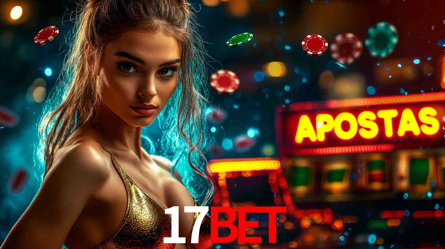 Descubra a Essência do 17bet: Nossa História e Compromissos