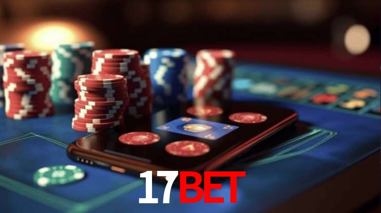 Apostas de Basquete 17bet