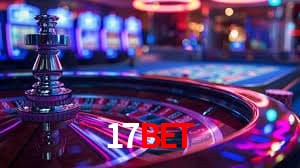 Recursos de Bônus 17bet
